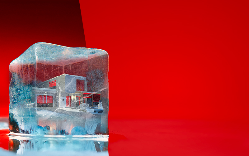 Produkty LOMAX za najnižšie ceny v tomto roku!