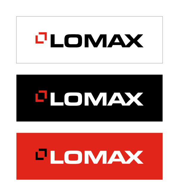 LOMAX