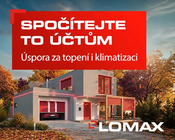 Spočítejto to účtům
