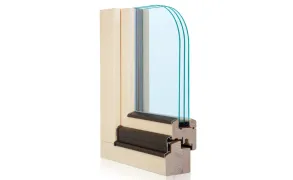 THERMO 78