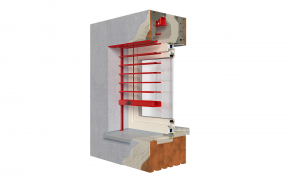 Instalace do překladu