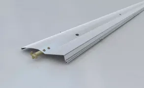 Lamela Z90 PRO s medzilamelovým tesnením 