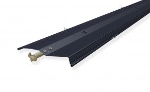 Lamela Z90 PRO s mezilamelovým těsněním LOMAX