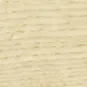 Přírodní
