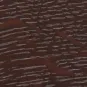Mahagon