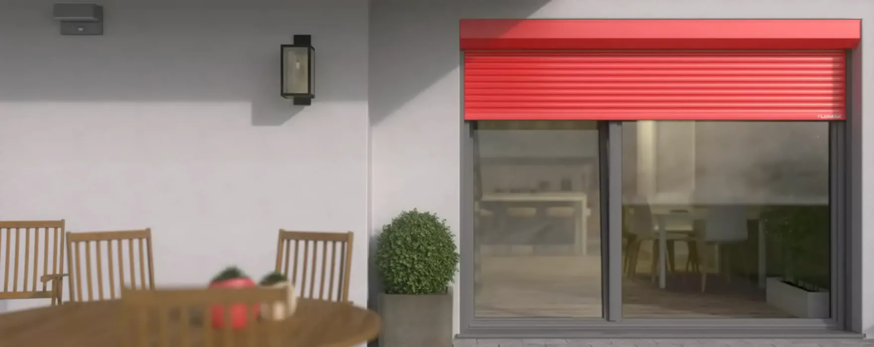 Často kladené otázky