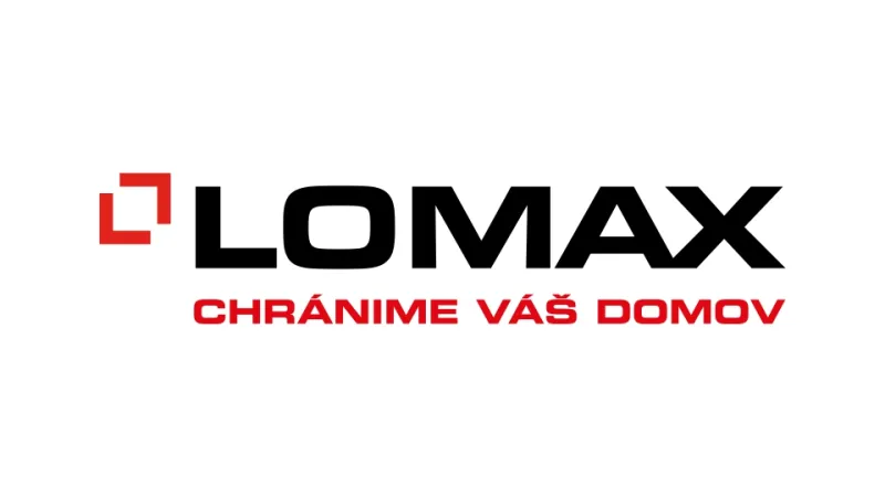 lomax_logo