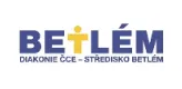 Betlém diakonie