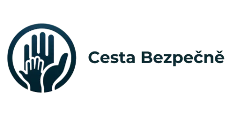 cestabezpecne
