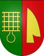 Centrum 3G
