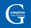 Gymnázium Velké Pavlovice
