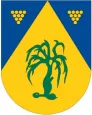 Mužáci z Vrbice