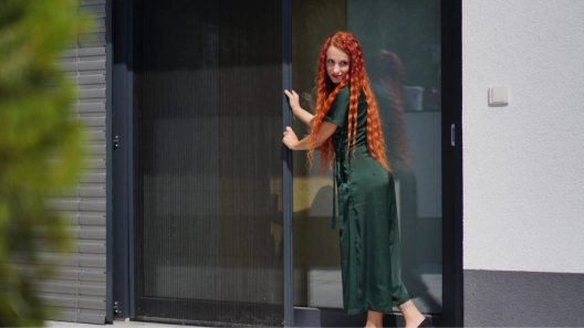 LOMAX referencie – plisované siete