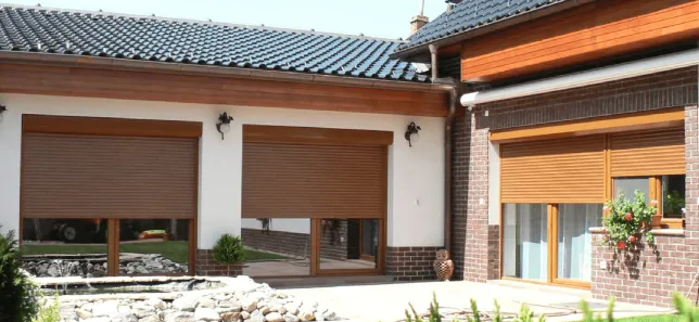 LOMAX ukážka