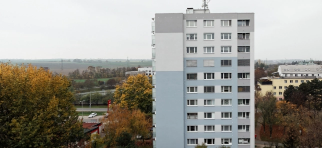 ukazka4