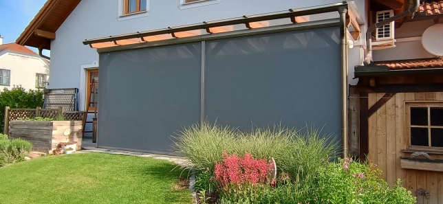 Příklady instalací 