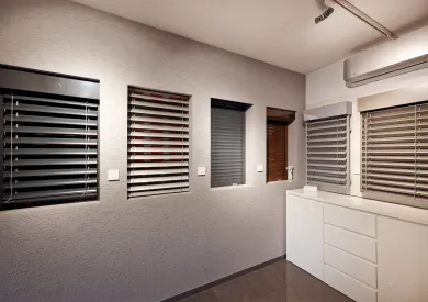 LOMAX Bratislava