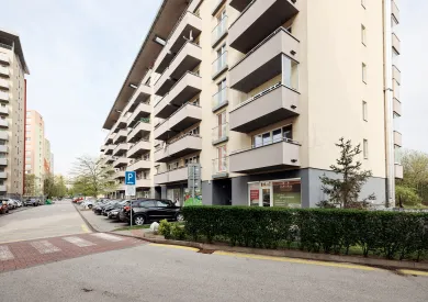 LOMAX Bratislava