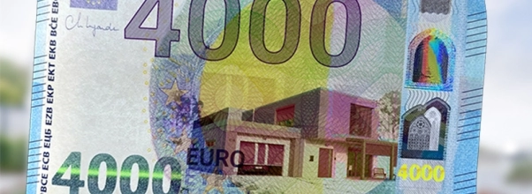 Vyhrajte produkty LOMAX za 4 000 eur