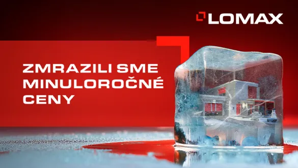 Novoroční kampaň