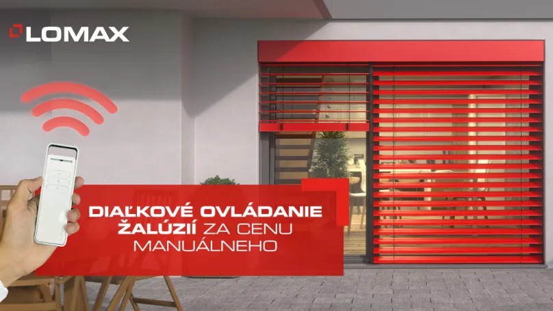 Jesenná akcia