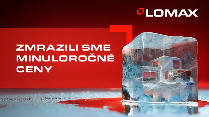 Novoroční kampaň