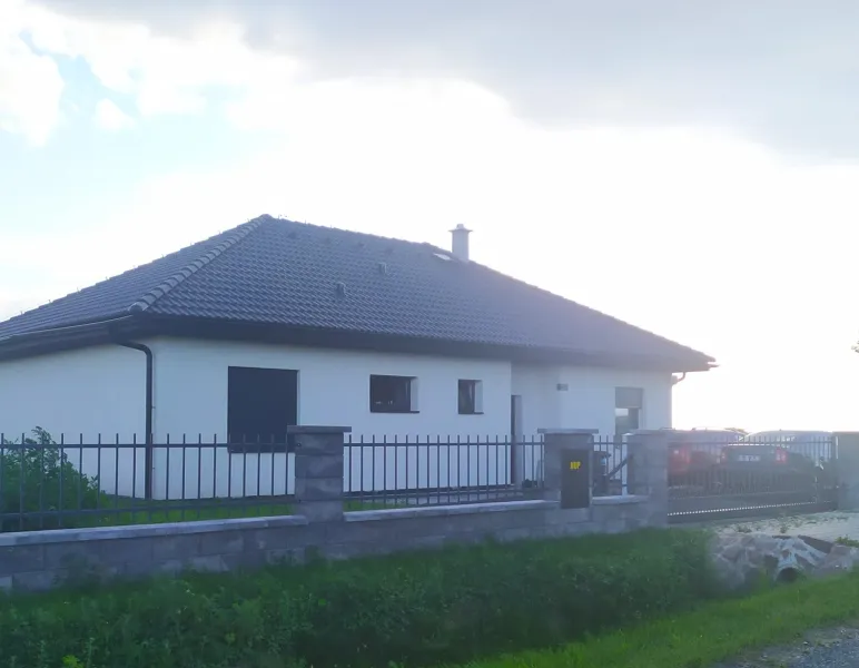 Lukáš Terka Kuklovi