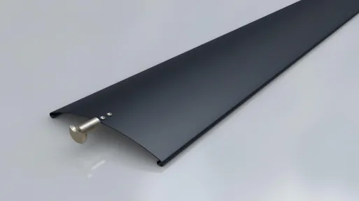 C80 Antracit 7016