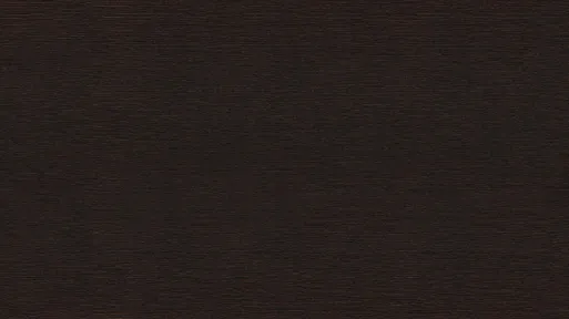 Dub bahenný