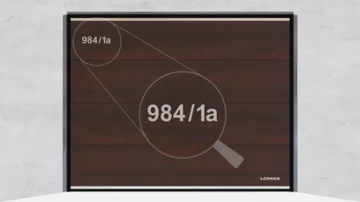 Prvky z nehrdzavejúcej ocele a zasklenie Creative 403