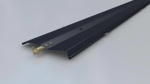 Z70 PRO Antracit 7016